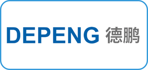 江蘇德鵬空調(diào)設備有限公司